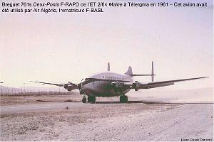 165- ARMEE DE L'AIR EN ALGERIE 1945-1962-13 (36)